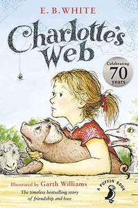 Charlotte's Web