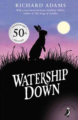 Watership Down