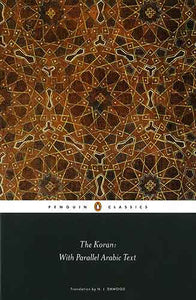 The Koran