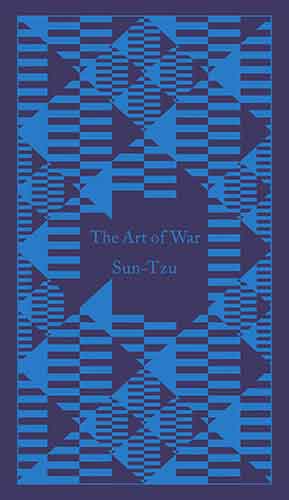 The Art of War