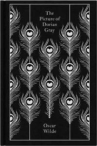 The Picture of Dorian Gray