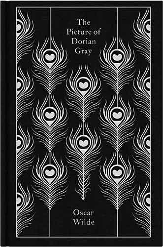 The Picture of Dorian Gray