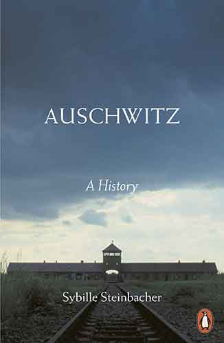 Auschwitz