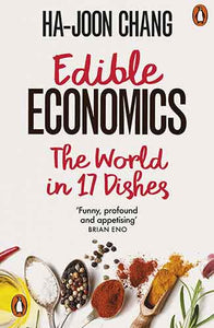 Edible Economics