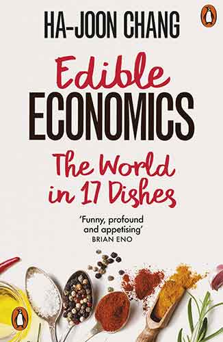 Edible Economics