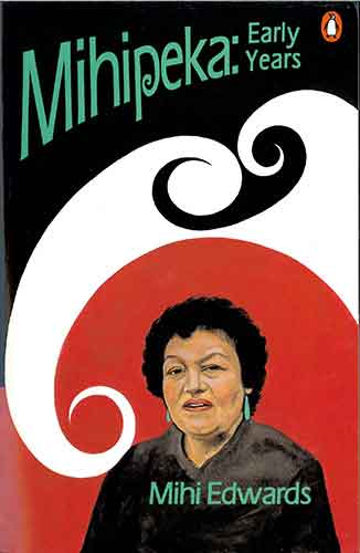 Mihipeka: Early Years POD