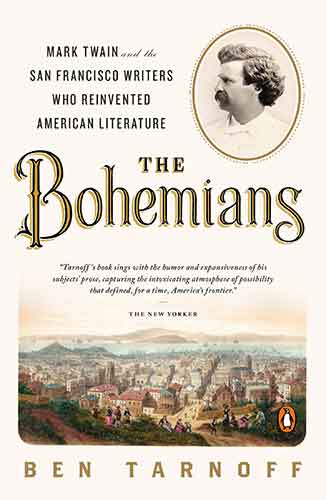 The Bohemians