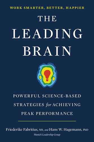 The Leading Brain