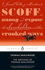 The Writings of Thomas Smallwood