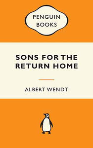 Sons For The Return Home: Popular Penguins