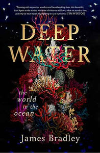 Deep Water