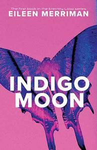 Indigo Moon