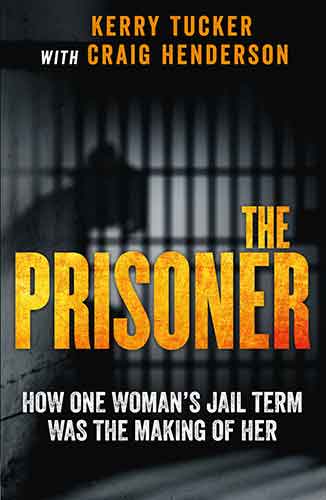 The Prisoner