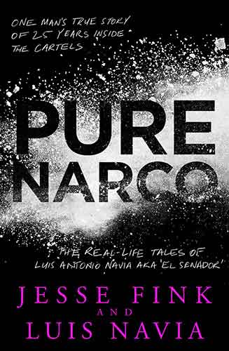 Pure Narco