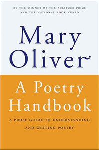 A Poetry Handbook