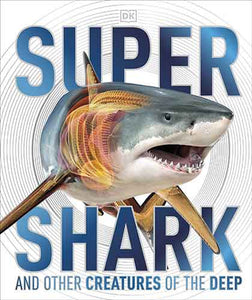 Super Shark