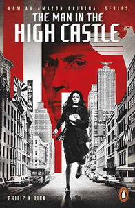 The Man in the High Castle