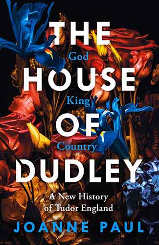 The House of Dudley