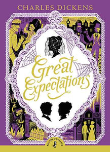 Great Expectations