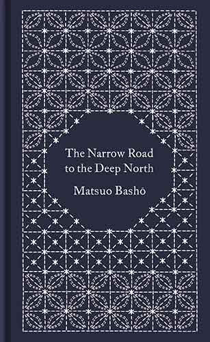 The Narrow Road to the Deep North