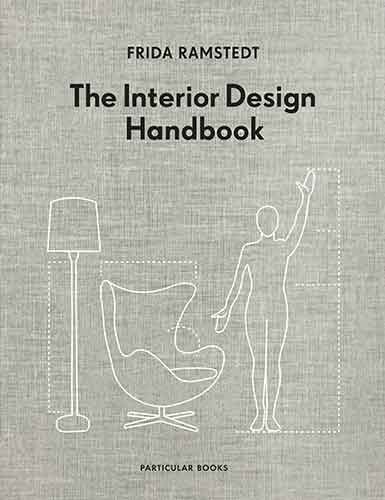 The Interior Design Handbook