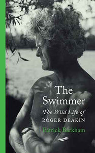 The Swimmer