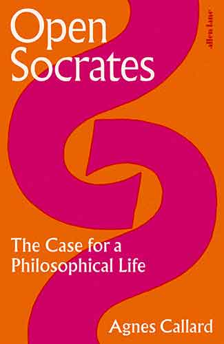 Open Socrates