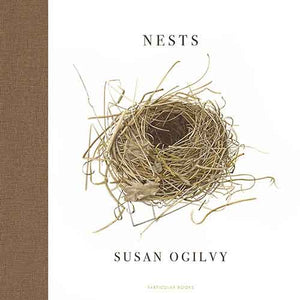 Nests