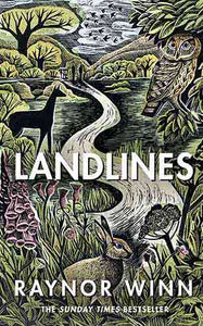 Landlines