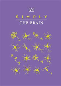 Simply The Brain