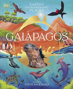 Galapagos