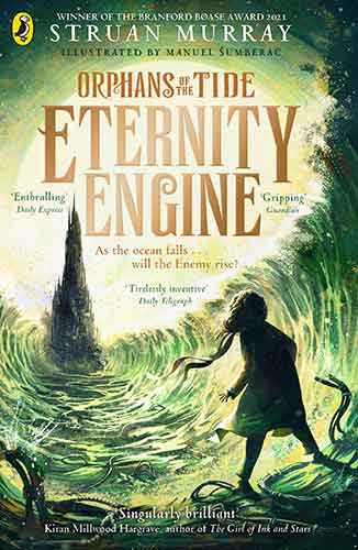 Eternity Engine