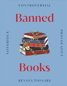 Banned Books