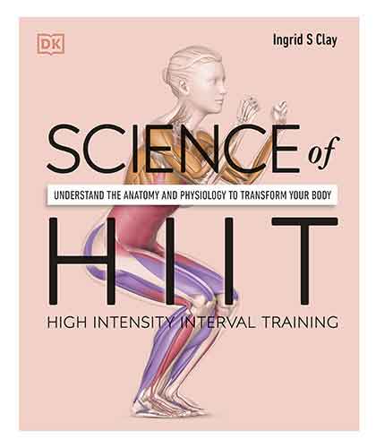 Science of HIIT