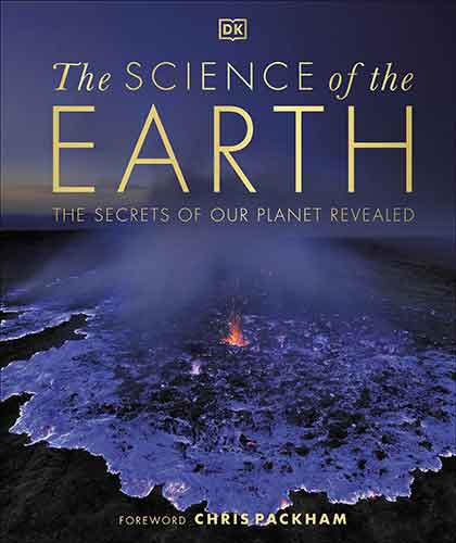 The Science of the Earth