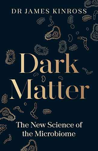 Dark Matter