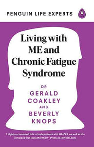 Living With Chronic Fatigue