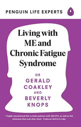 Living With Chronic Fatigue