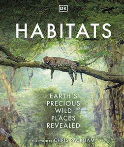 Habitats