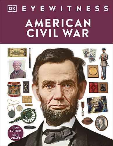 American Civil War