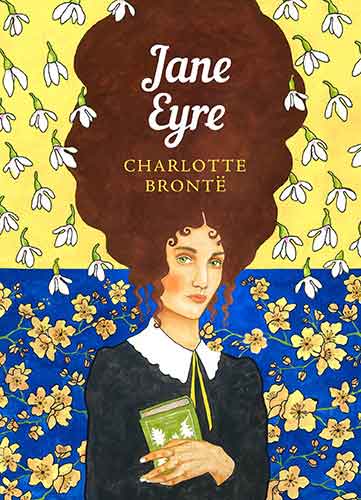 Jane Eyre