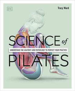 Science of Pilates