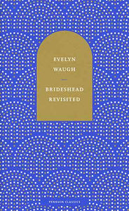 Brideshead Revisited