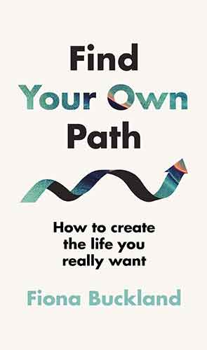 Find Your Own Path