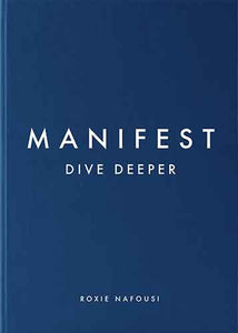 Manifest: Dive Deeper