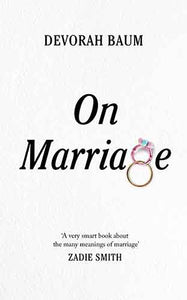 On Marriage