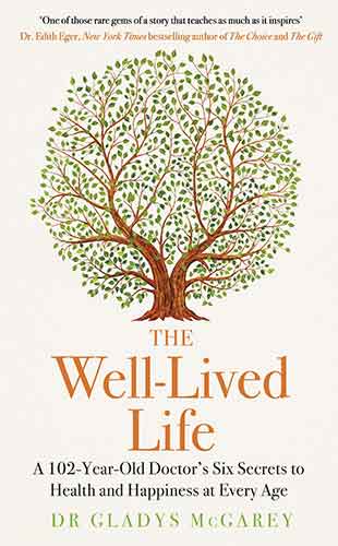 The Well-Lived Life