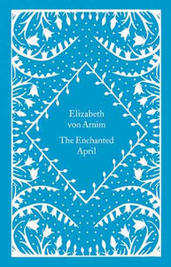 The Enchanted April