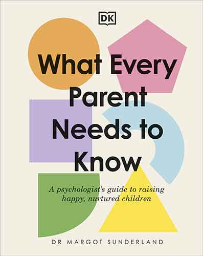 What Every Parent Needs to Know