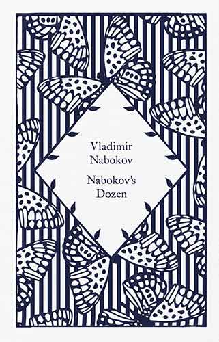 Nabokov's Dozen